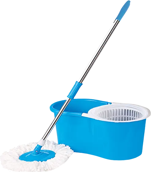 Professional Cleaning Services