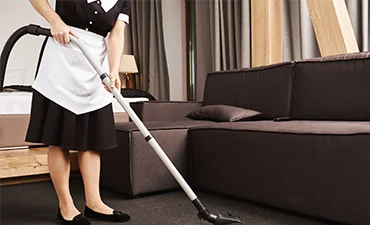 Professional Cleaning Services Blog