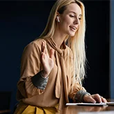 Jessica Brown Comment