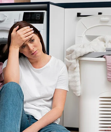 Stylish interior architecture design