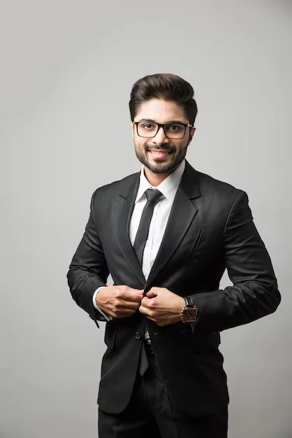 Long-term Cleaning Partnership Review